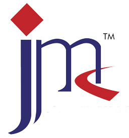 JMC Real Estate