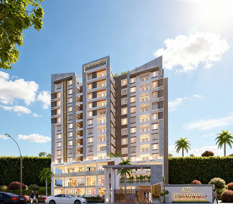 jmc-broadway-web-sunny